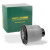 Image for Axle Mount/Bush