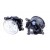 Image for Fog Lamp
