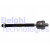 Image for Tie Rod