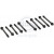 Image for Head Bolts