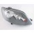 Image for Head Lamp Unit
