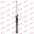 Image for Shock Absorber