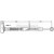 Image for Brake Hose