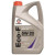 Image for Engine Oil
