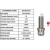 Image for Spark Plug