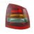 Image for Rear Lamp Unit