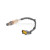 Image for Lambda Sensor