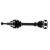 Image for Drive Shaft