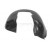 Image for Wheel Arch / Wing Liner