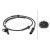 Image for Wheel Speed Sensor