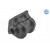 Image for Anti Roll Bar/Stabiliser Bush/Kit