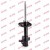 Image for Shock Absorber
