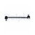 Image for Stabiliser Link