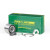 Image for Wheel Bearing Kit