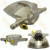 Image for Brake Caliper
