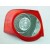 Image for Rear Lamp Unit