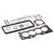 Image for Head Gasket Set