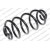Image for Coil Spring