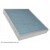 Image for Cabin Filter