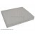 Image for Cabin Filter