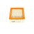 Image for Air Filter