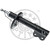 Image for Shock Absorber