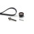 Image for Timing Belt Kit