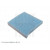 Image for Cabin Filter