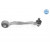 Image for Track Control Arm