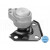 Image for Engine/Transmission Bush/Mount