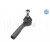 Image for Tie Rod End
