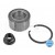 Image for Wheel Bearing Kit