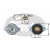 Image for Radiator Cap