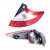 Image for Rear Lamp Unit