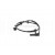 Image for Wheel Speed Sensor
