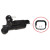 Image for Washer Pump