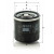 Image for Oil Filter