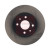 Image for Brake Disc