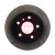 Image for Brake Disc