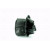 Image for Heater Blower