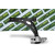 Image for Track Control Arm