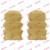 Image for Accessory Kit