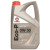 Image for Engine Oil