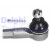 Image for Tie Rod End