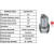 Image for Spark Plug