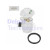 Image for Fuel Feed Unit