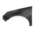 Image for Wing