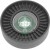 Image for Tensioner Pulley