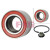 Image for Wheel Bearing Kit