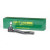 Image for Tie Rod End